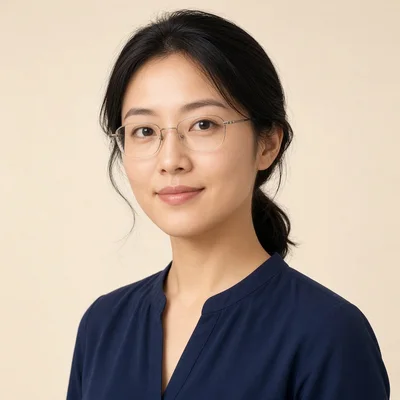 若楠数据坊